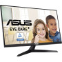 Monitor ASUS VY27UQ 90LM09U3-B01170 - zdjęcie poglądowe 2