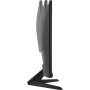 Monitor ASUS VY27UQ 90LM09U3-B01170 - zdjęcie poglądowe 3