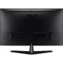 Monitor ASUS VY27UQ 90LM09U3-B01170 - zdjęcie poglądowe 4