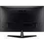 Monitor ASUS VY27UQ 90LM09U3-B01170 - zdjęcie poglądowe 4