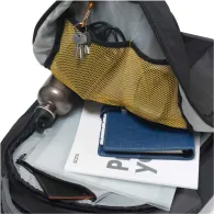 Plecak na laptopa Dicota Backpack MISSION 14-15,6" N11648N-V3, Poliester, Czarny | Sklep ITnes.pl, IT for BUSINESS