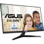 Monitor ASUS Eye Care VY27UQ - zdjęcie poglądowe 2