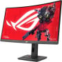 Monitor ASUS ROG Strix XG27WCS - zdjęcie poglądowe 1