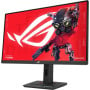 Monitor ASUS ROG Strix XG27ACS - zdjęcie poglądowe 1