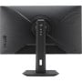 Monitor ASUS ROG Strix XG27ACS - zdjęcie poglądowe 5