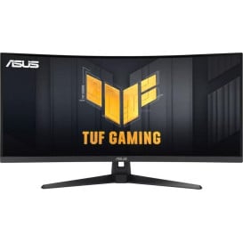 Monitor ASUS TUF Gaming VG34VQ3B - zdjęcie poglądowe 7