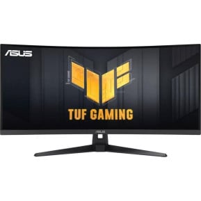 Monitor ASUS TUF Gaming VG34VQ3B - zdjęcie poglądowe 7