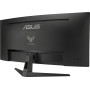 Monitor ASUS TUF Gaming VG34VQ3B - zdjęcie poglądowe 4