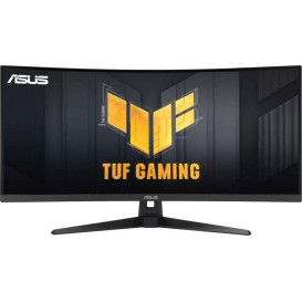 Monitor ASUS TUF Gaming VG34VQ3B 90LM0AA0-B01170 - zdjęcie poglądowe 7