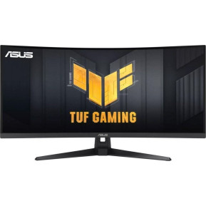 Monitor ASUS TUF Gaming TUF Gaming VG34VQ3B 90LM0AA0-B01170 - zdjęcie poglądowe 7