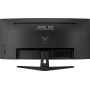 Monitor ASUS TUF Gaming TUF Gaming VG34VQ3B 90LM0AA0-B01170 - zdjęcie poglądowe 5