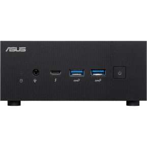 Komputer ASUS ExpertCenter PN64 PN64-BB5013MD1Z - zdjęcie poglądowe 5