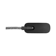 Ładowarka do laptopa HP USB-C EURO 65 W 671R3UT - Czarna