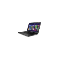 Laptop HP 250 G4 N0Z72EA - zdjęcie poglądowe 5