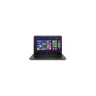 Laptop HP 250 G4 N0Z72EA - zdjęcie poglądowe 2