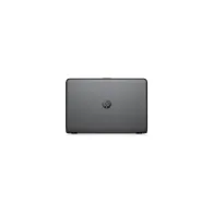 Laptop HP 250 G4 N0Z72EA - zdjęcie poglądowe 4