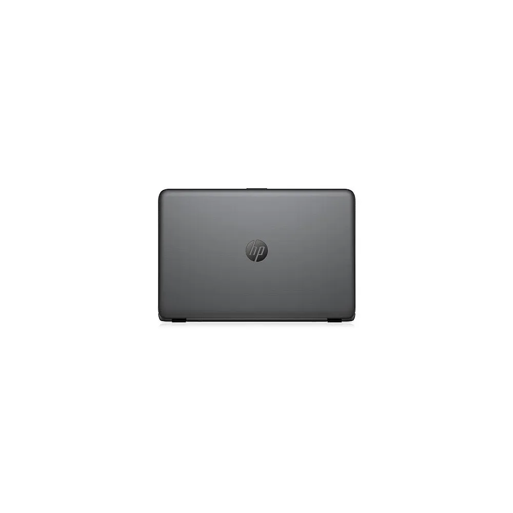 Laptop HP 250 G4 N0Z72EA - A6-6310/15,6" HD/RAM 4GB/HDD 500GB/DVD/Windows 10 Pro/1 rok Carry-in