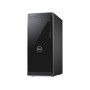 Komputer Dell Inspiron 3670 GAMTCFL1901_411, P - zdjęcie poglądowe 4