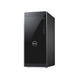 Komputer Dell Inspiron 3670 GAMTCFL1901_411/P - Tower