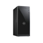 Komputer Dell Inspiron 3670 GAMTCFL1901_411, P - zdjęcie poglądowe 1