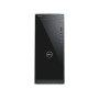 Komputer Dell Inspiron 3670 GAMTCFL1901_411, P - zdjęcie poglądowe 2