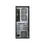 Komputer Dell Inspiron 3670 GAMTCFL1901_411, P - zdjęcie poglądowe 3