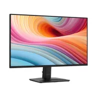 Monitor MSI PRO MP251 E2 - zdjęcie poglądowe 2