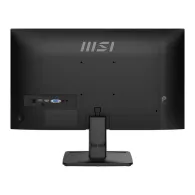 Monitor MSI PRO MP251 E2 - zdjęcie poglądowe 5