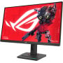 Monitor ASUS 489060 - zdjęcie poglądowe 1