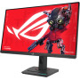 Monitor ASUS ROG Strix XG27ACG - zdjęcie poglądowe 1