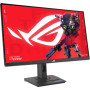 Monitor ASUS ROG Strix XG27ACG - zdjęcie poglądowe 2