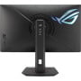 Monitor ASUS ROG Strix XG27ACG - zdjęcie poglądowe 4