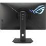 Monitor ASUS ROG Strix XG27ACG - zdjęcie poglądowe 4