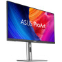 Monitor ASUS ProArt PA278CFRV - zdjęcie poglądowe 4