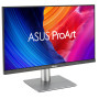 Monitor ASUS ProArt PA278CFRV - zdjęcie poglądowe 5