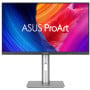 Monitor ASUS ProArt PA278CFRV 90LM06Q0-B01M70 - zdjęcie poglądowe 9