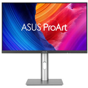 Monitor ASUS ProArt PA278CFRV 90LM06Q0-B01M70 - zdjęcie poglądowe 9