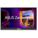 Monitor ASUS ZenScreen OLED MQ16AHE 90LM07SV-B02170 - 15,6"/1920x1080 (Full HD)/60Hz/OLED/HDR/1 ms