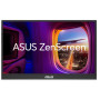 Monitor ASUS ZenScreen OLED MQ16AHE - zdjęcie poglądowe 7