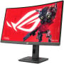 Monitor ASUS XG27WCMS - zdjęcie poglądowe 1