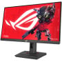 Monitor ASUS ROG Strix XG259CMS - zdjęcie poglądowe 1