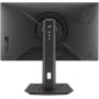 Monitor ASUS ROG Strix XG259CMS - zdjęcie poglądowe 5