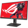 Monitor ASUS ROG Strix XG259CMS 90LM0A40-B01370 - zdjęcie poglądowe 1