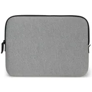 Etui na laptopa Dicota Skin Urban 16" D31770, Szare | Sklep ITnes.pl, IT for BUSINESS