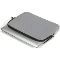 Etui na laptopa Dicota Skin Urban 16" D31770, Szare | Sklep ITnes.pl, IT for BUSINESS