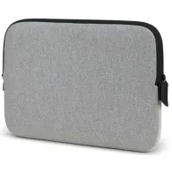 Etui na laptopa Dicota Skin Urban 16" D31770, Szare | Sklep ITnes.pl, IT for BUSINESS