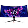 Monitor ASUS ROG Swift OLED PG39WCDM 90LM09R0-B01170 - zdjęcie poglądowe 5