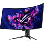 Monitor ASUS ROG Swift OLED PG39WCDM 90LM09R0-B01170 - zdjęcie poglądowe 1