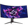 Monitor ASUS ROG Swift OLED PG39WCDM 90LM09R0-B01170 - zdjęcie poglądowe 2