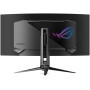 Monitor ASUS ROG Swift OLED PG39WCDM 90LM09R0-B01170 - zdjęcie poglądowe 3